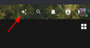 nextcloud ai assistant icon