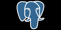 Clipable and a Postgres issue